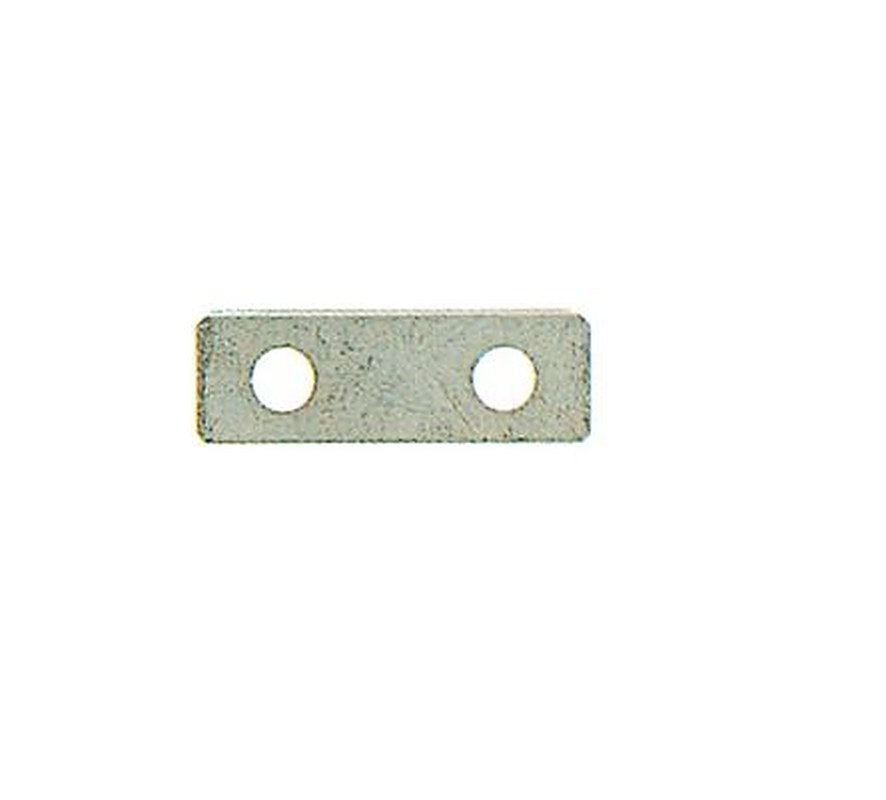 Weidmüller W Series Cross Connector for Use with Terminal Block