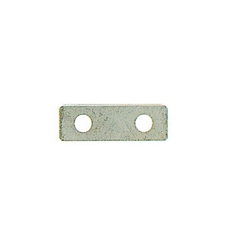 Weidmüller W Series Cross Connector for Use with Terminal Block