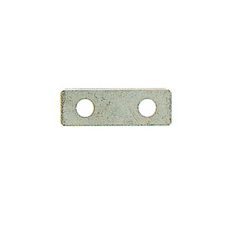 Weidmüller W Series Cross Connector for Use with Terminal Block