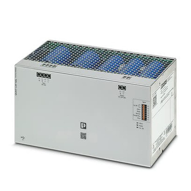 Phoenix Contact Power Supply Accessory QUINT4