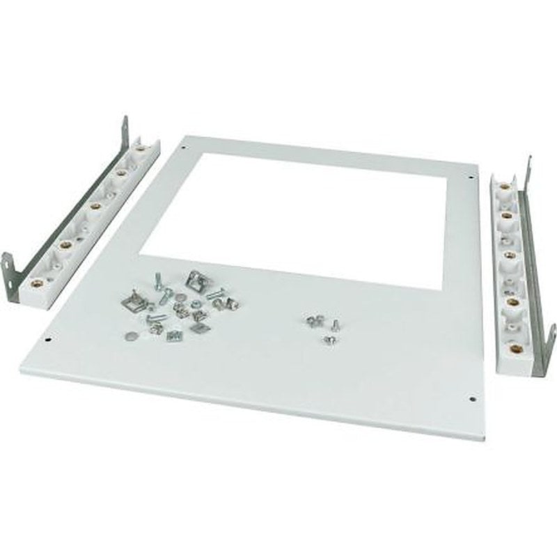 Eaton xEnergy Mounting Kit