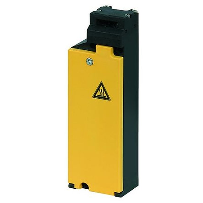 Eaton IEC, IEC/EN 60947-5, EN, CE, CSA, UL LS Safety Interlock Switch, Actuator Actuator Included, Plastic, Interlock