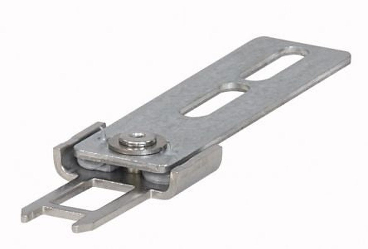 Eaton LS-XFG-ZBZ Series Interlock Switch Key
