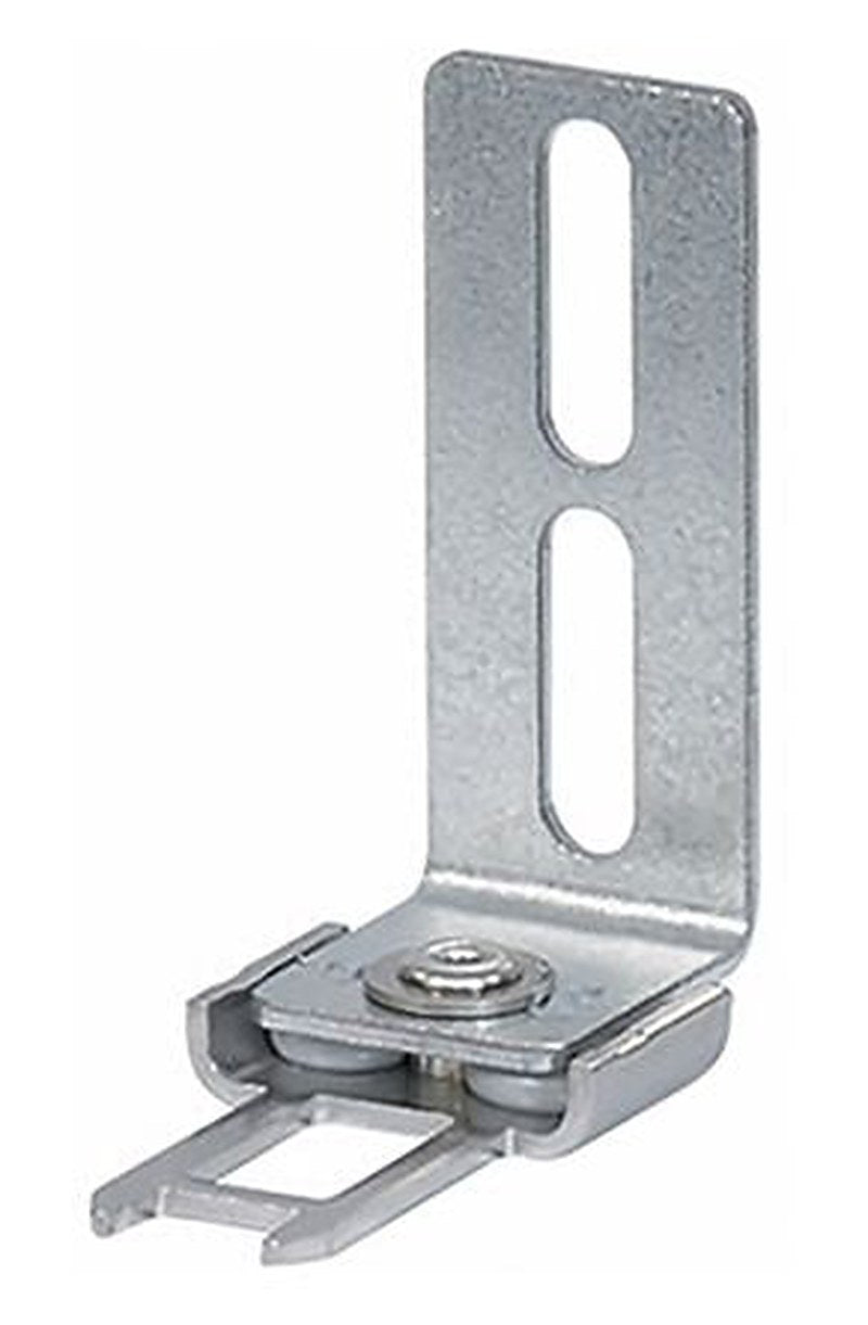 Eaton LS-Titan Series Key Limit Switch, 1 NO/1 NC, IP66, IP67, Economical Insulated Plastic Or Rugged Metal Housing,
