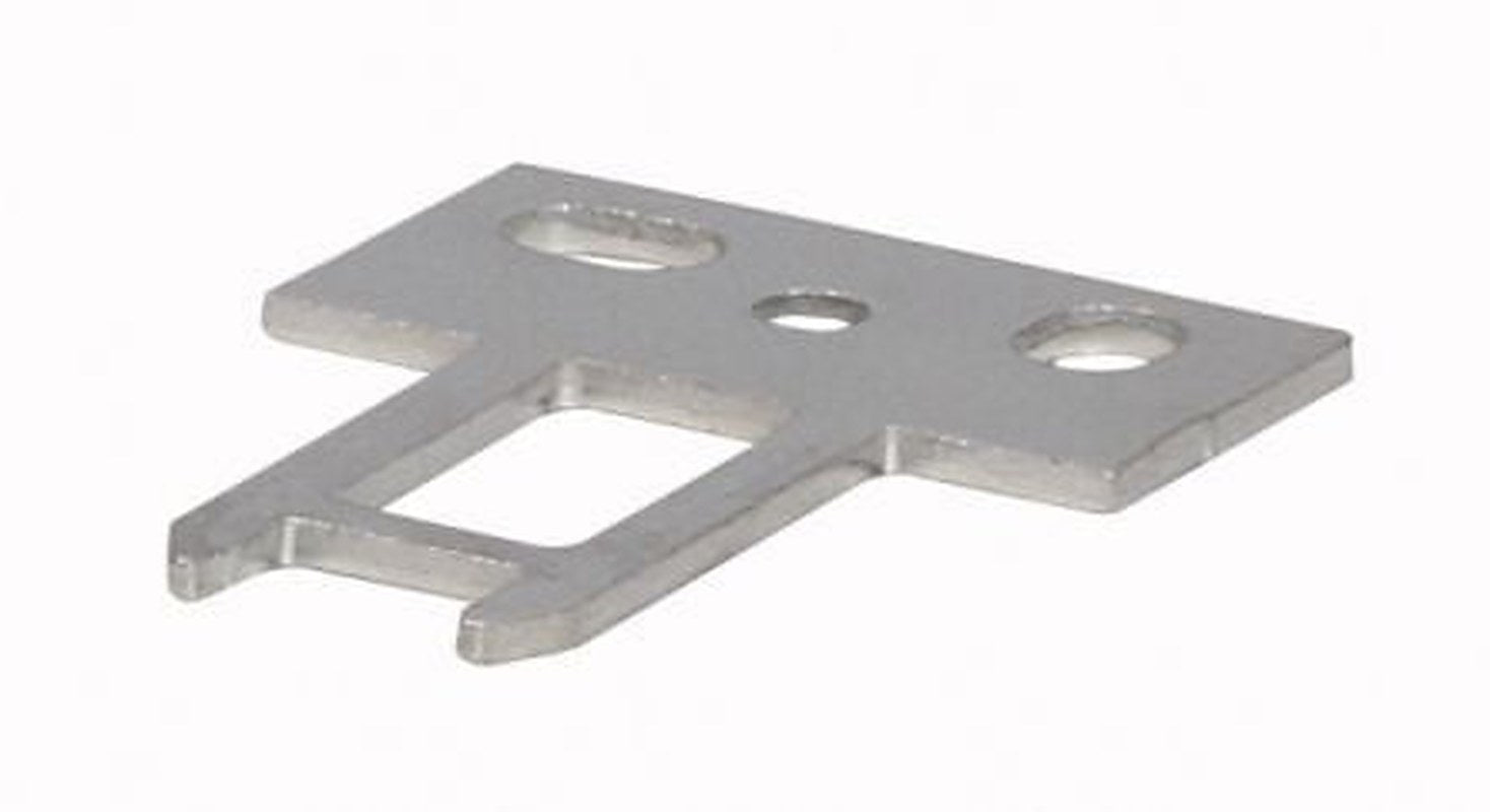 Eaton LS-XG-ZBZ Series Interlock Key