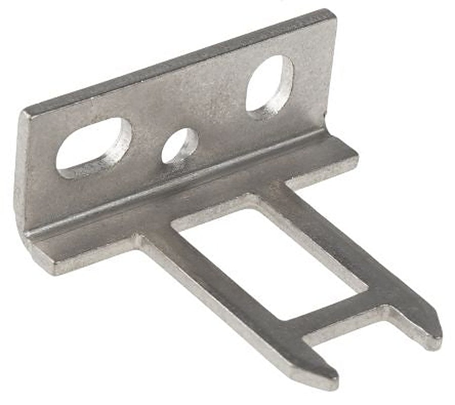 Eaton LS-XW-ZBZ Series Interlock Key