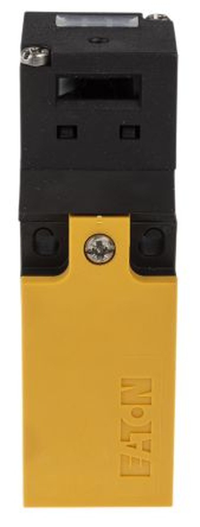 Eaton LS4 ZB Safety Interlock Switch, Plastic