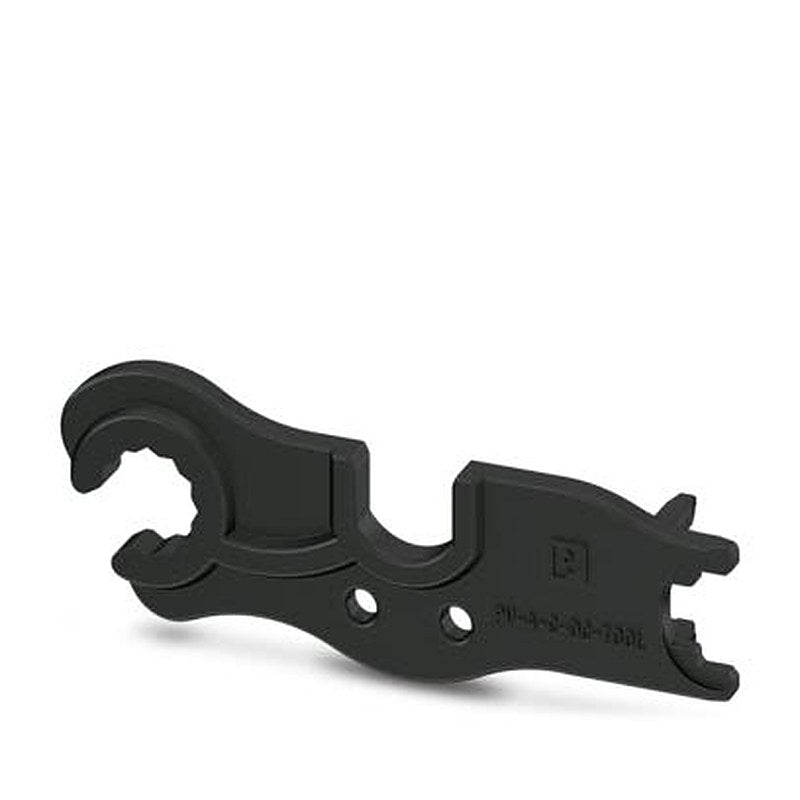 Phoenix Contact Removal Tool, Sunclix Series, Contact Removal Tool Contact