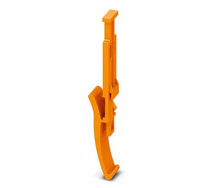 Phoenix Contact CPSL Series Latch