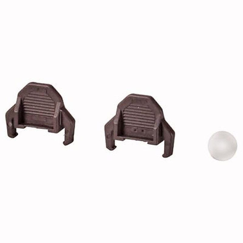 Eaton 1070 Interlock for use with DILMP125 - DILMP200, DILM80 - DILM170