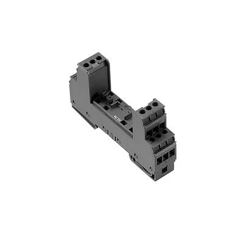 Weidmüller 3 Phase Surge Arrester, 1 kA, 10 kV, Flange