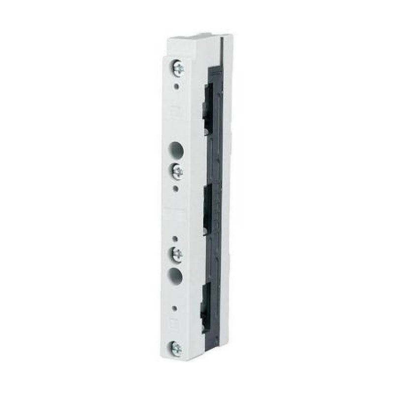 Eaton Thermoplastic Eaton xEffect SASY 60i Eaton xEffect SASY 60i Busbar, 690 V