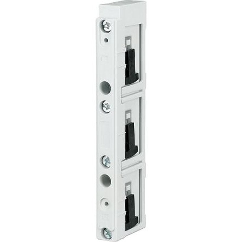 Eaton Thermoplastic Eaton xEffect SASY 60i Eaton xEffect SASY 60i Busbar, 600 V