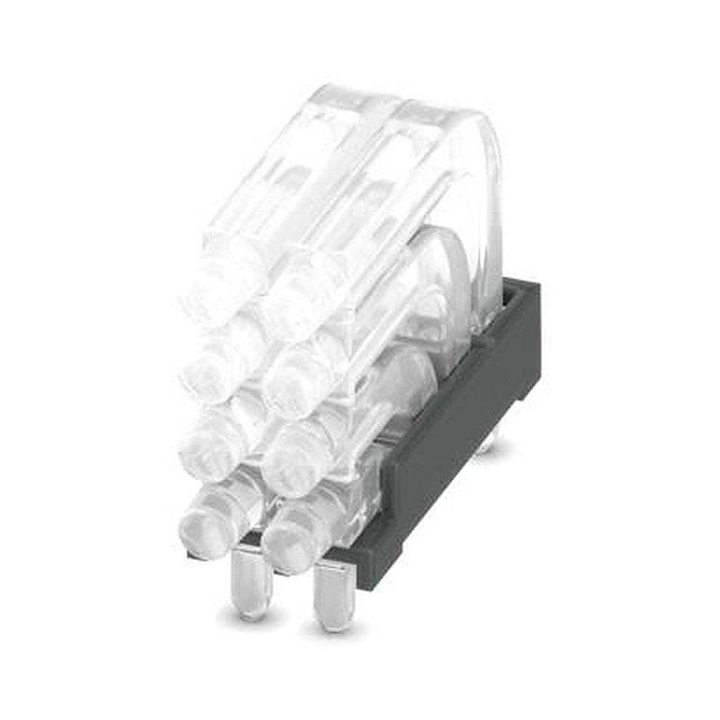 Phoenix Contact Fibre Optic for use with ME, ME-IO, ME-MAX, ME PLC, EH Housing Ranges