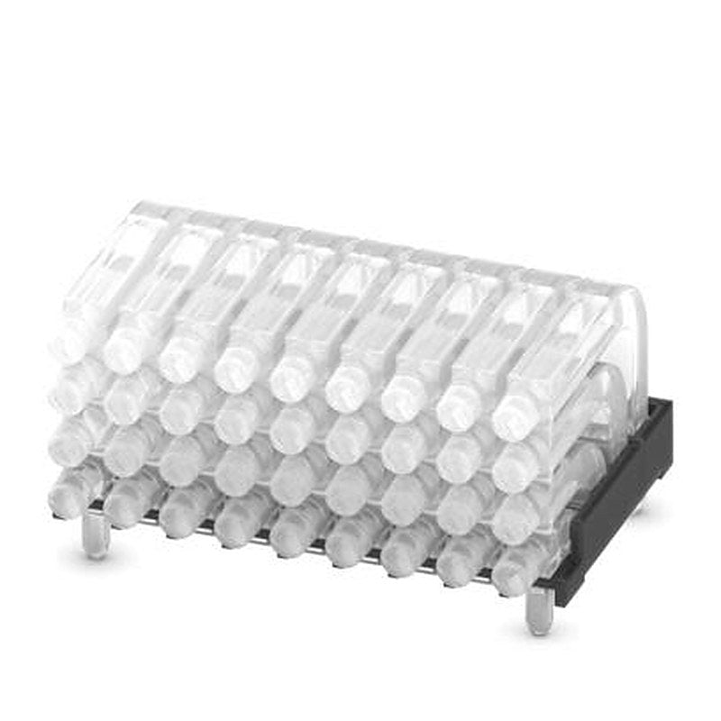 Phoenix Contact Multiple Light Guide for EH Housing Ranges, ME-MAX, ME, ME-IO, ME PLC, 1071321
