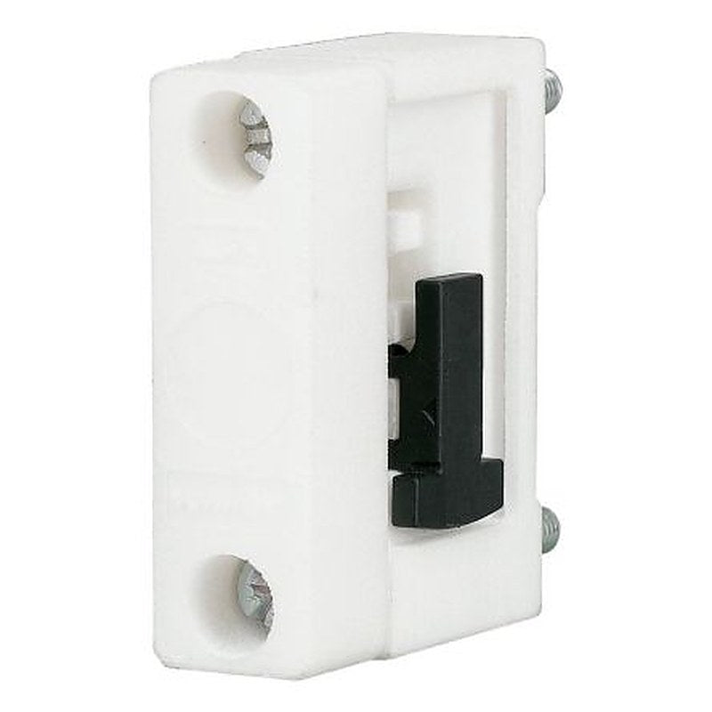 Eaton Thermoplastic Eaton xEffect SASY 60i Eaton xEffect SASY 60i Busbar, 600 V