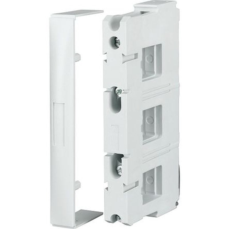 Eaton Thermoplastic Eaton xEffect SASY 60i Eaton xEffect SASY 60i Busbar, 690 V