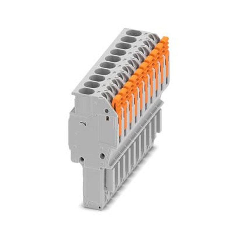 Phoenix Contact, LP Terminal Plug