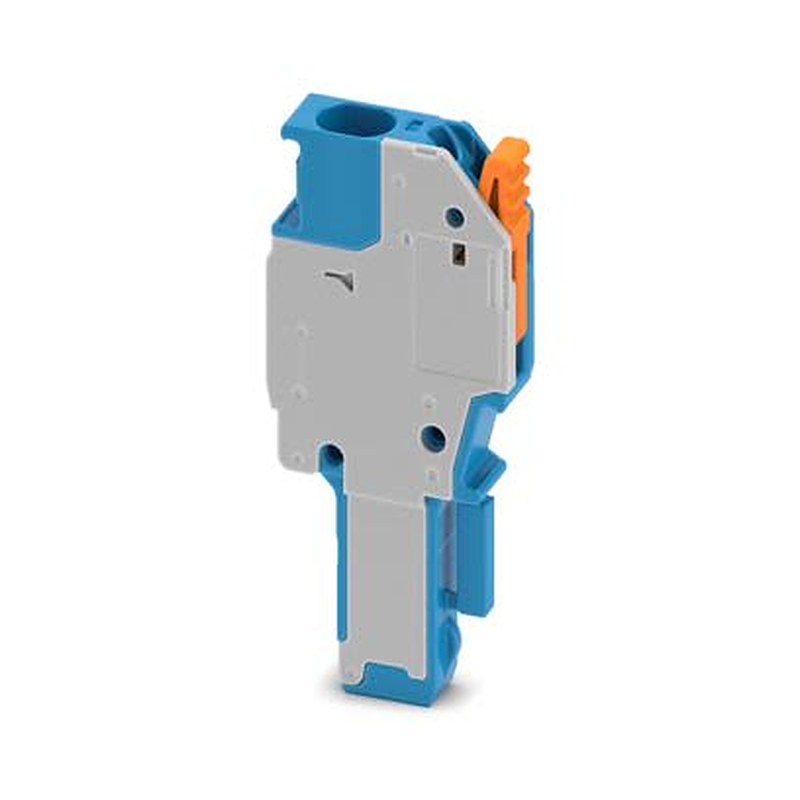 Phoenix Contact, LP Terminal Plug