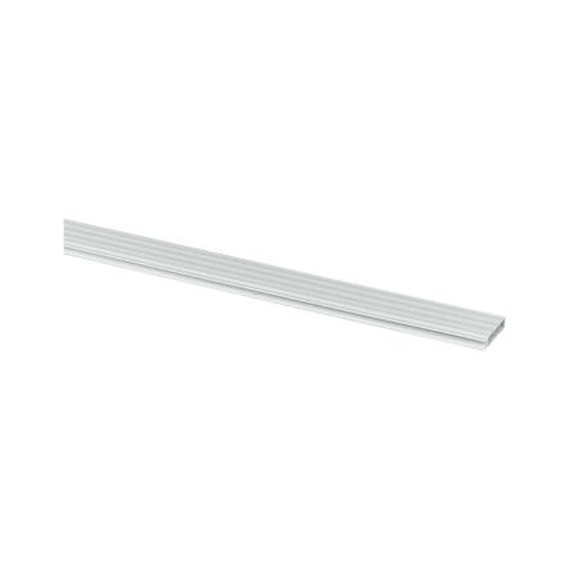 Eaton xEffect SASY 60i Series Cover 9 mm x 1 m x 40mm