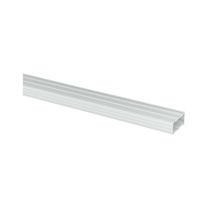 Eaton xEffect SASY 60i Series Cover 78 mm x 1 m x 35mm
