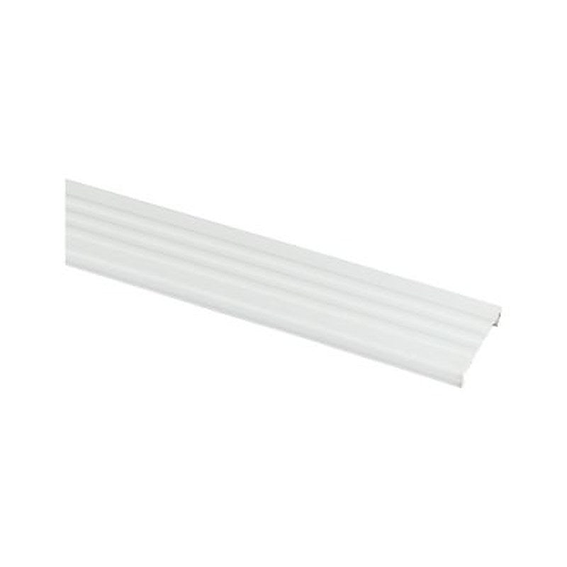Eaton xEffect SASY 60i Series Plate for Use with Enclosure 5 mm x 48 mm x 2.4m