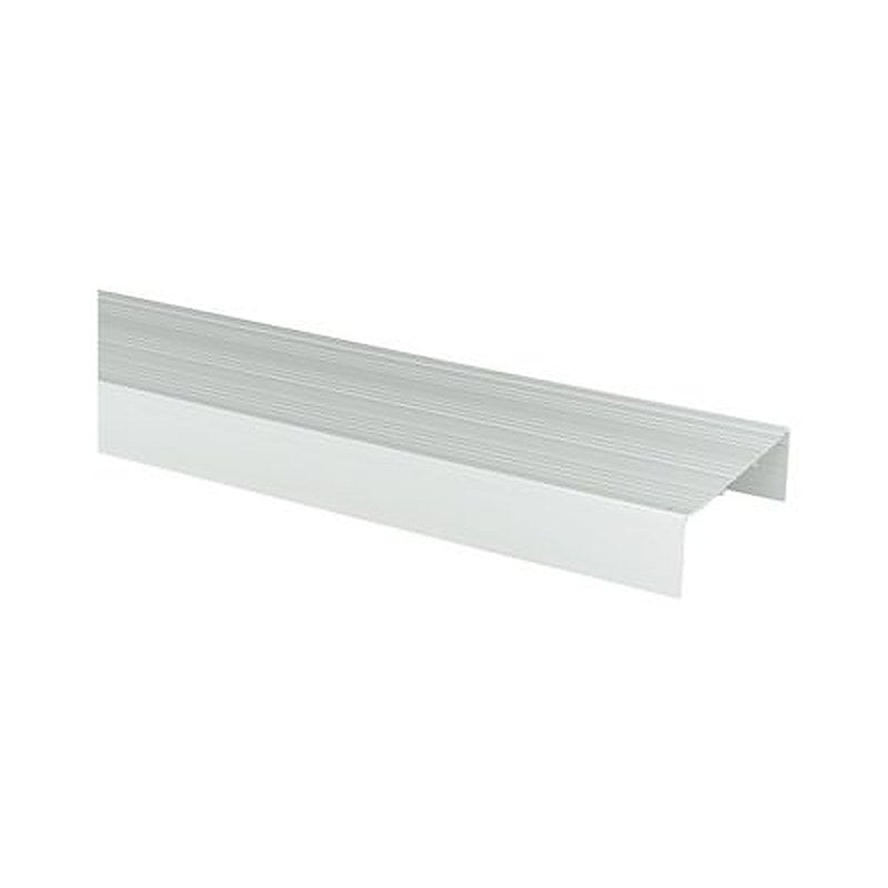 Eaton xEffect SASY 60i Series Cover for Use with 60 mm System 63 mm x 1.1 m x 200mm