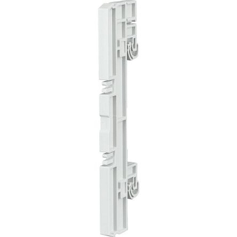Eaton xEffect SASY 60i Series Bracket 32 mm x 9 mm x 32mm