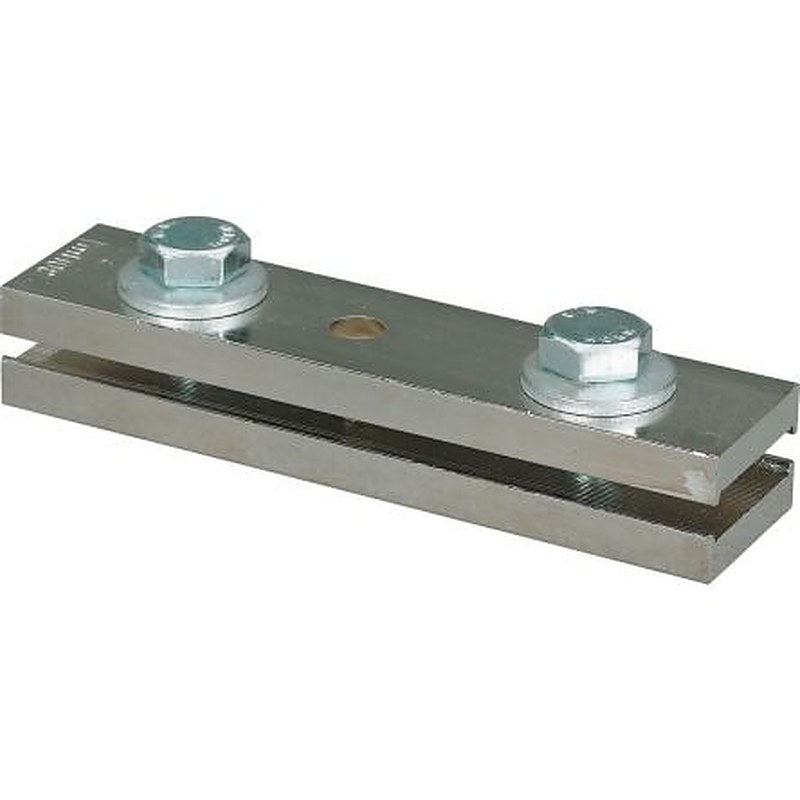 Eaton Eaton xEffect SASY 60i Eaton xEffect SASY 60i Busbar