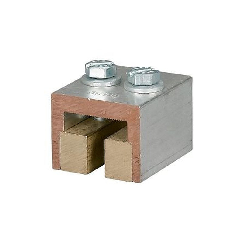Eaton Copper Eaton xEffect SASY 60i Eaton xEffect SASY 60i Busbar