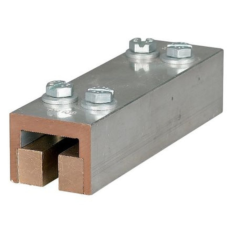 Eaton Eaton xEffect SASY 60i Busbar
