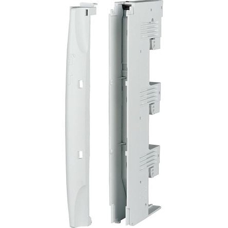Eaton xEffect SASY Series Plate for Use with Feeder Circuits, Connection 200 mm x 90 mm x 20mm