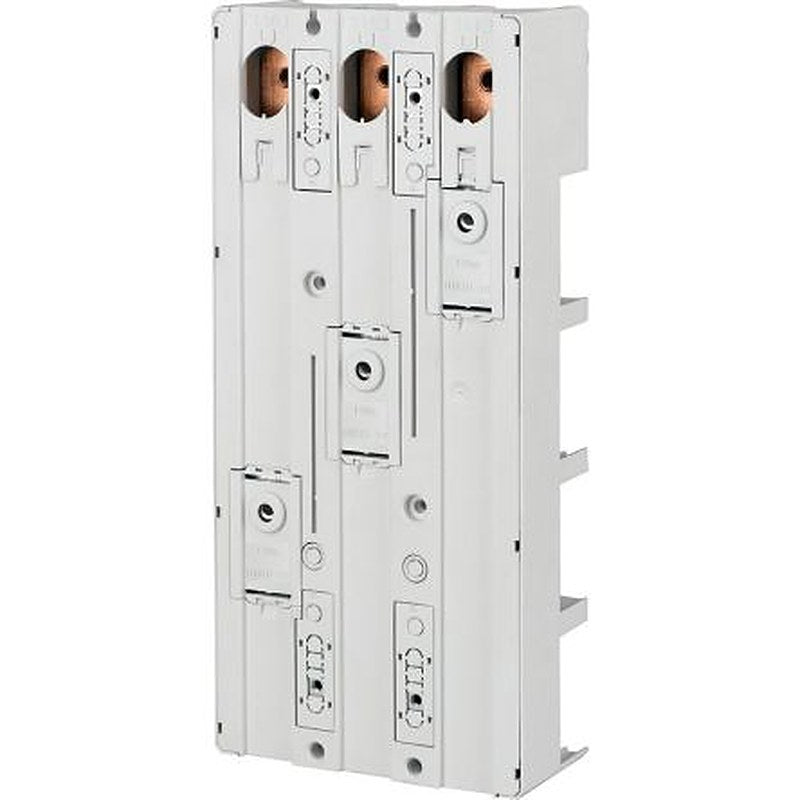Eaton Adapter for use with N3, PN3, NZM3