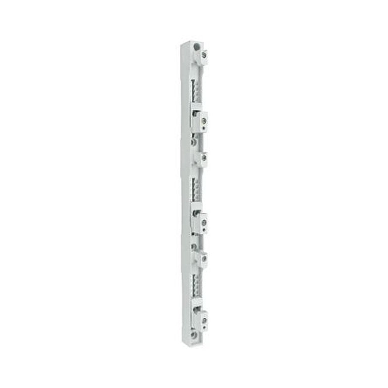 Eaton Thermoplastic Eaton xEffect SASY 60i Eaton xEffect SASY 60i Busbar, 690 V