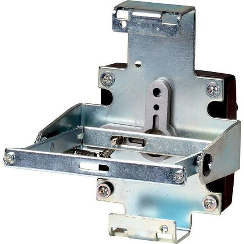 Eaton NZM Rear Support for use with N1, NS1, NZM1, PN1