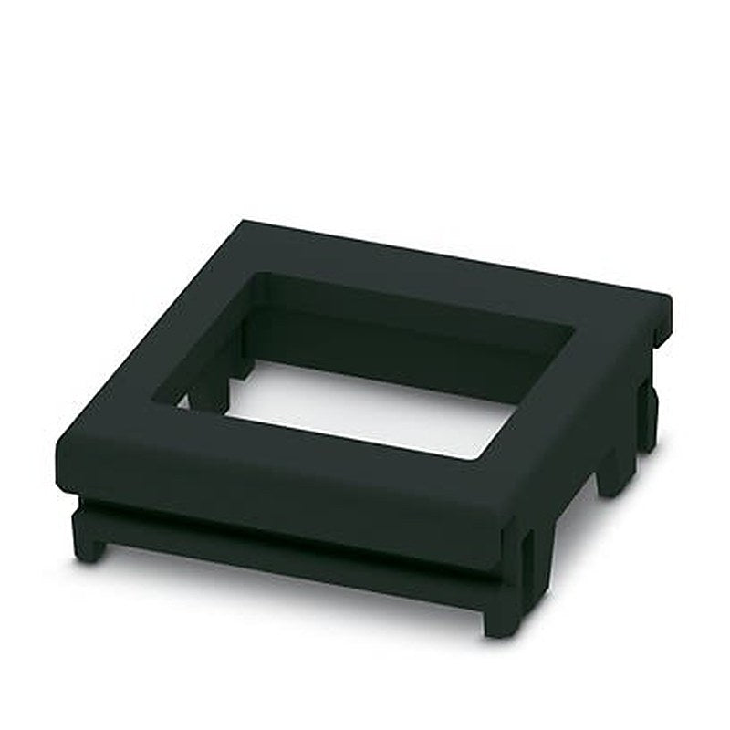 Phoenix Contact 1072501 Series Connection Plate for Use with ICS25