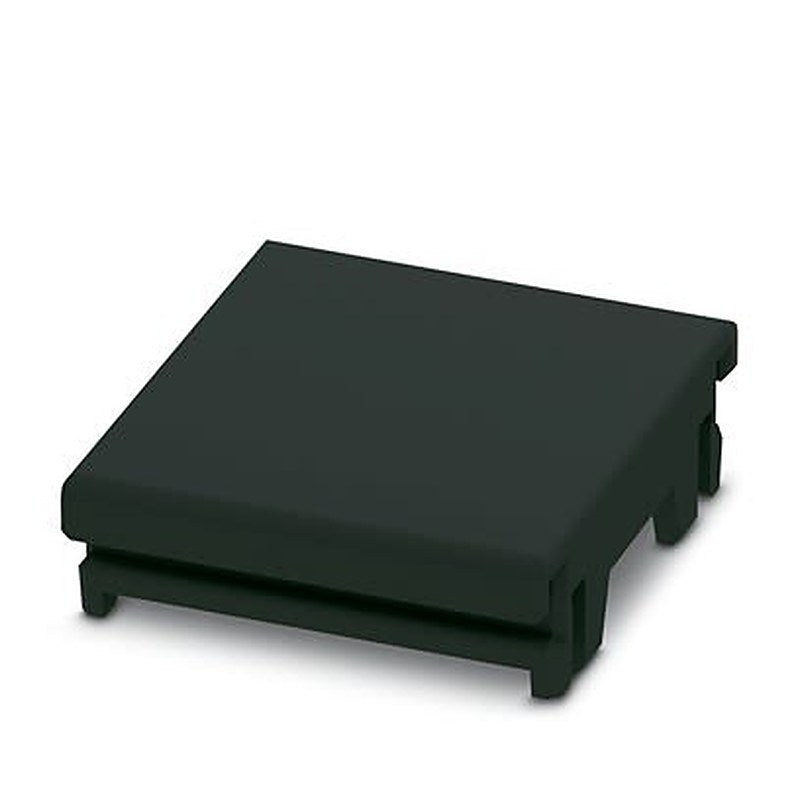 Phoenix Contact 1072520 Series Connection Plate for Use with ICS25