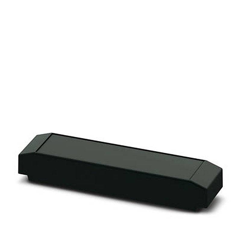 Phoenix Contact ICS Series Upper Housing