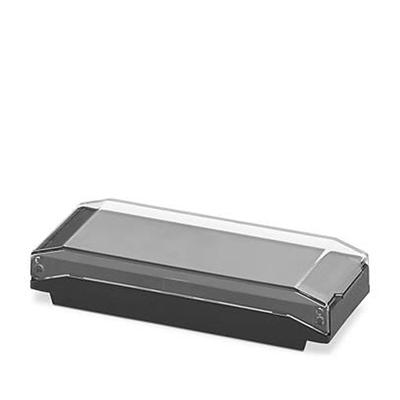Phoenix Contact ICS Series Upper Housing