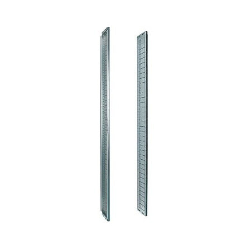 Eaton xEnergy Mounting Kit