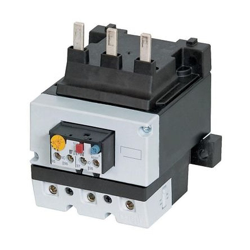 Eaton Contactor Relay 1 NO/1 NC, 175A Contact Rating, 1000V