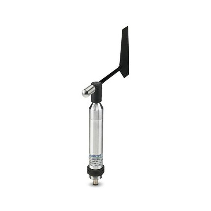 Phoenix Contact SOL-ES-PRO-WD Anemometer