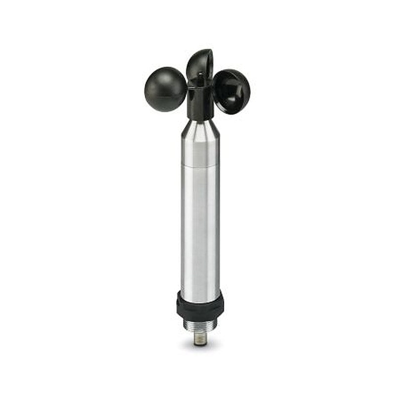 Phoenix Contact SOL-ES-PRO-WS Sensor with and RS485