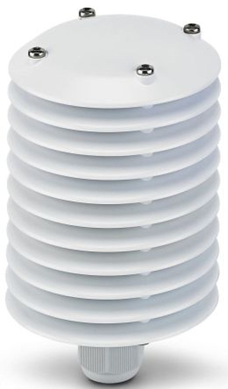 Phoenix Contact Temperature Sensor RTD Sensor