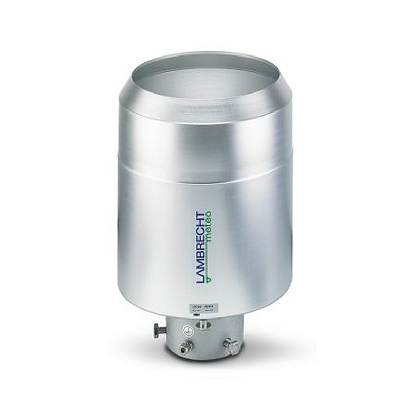 Phoenix Contact 1074978 Air Quality Monitor