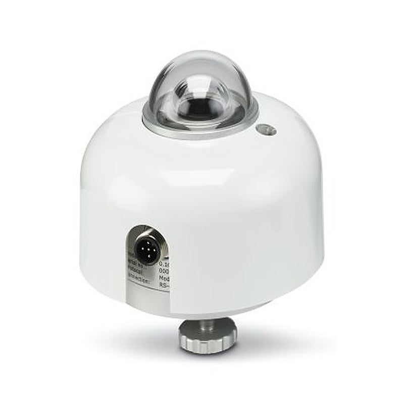 Phoenix Contact 1074979 Air Quality Monitor