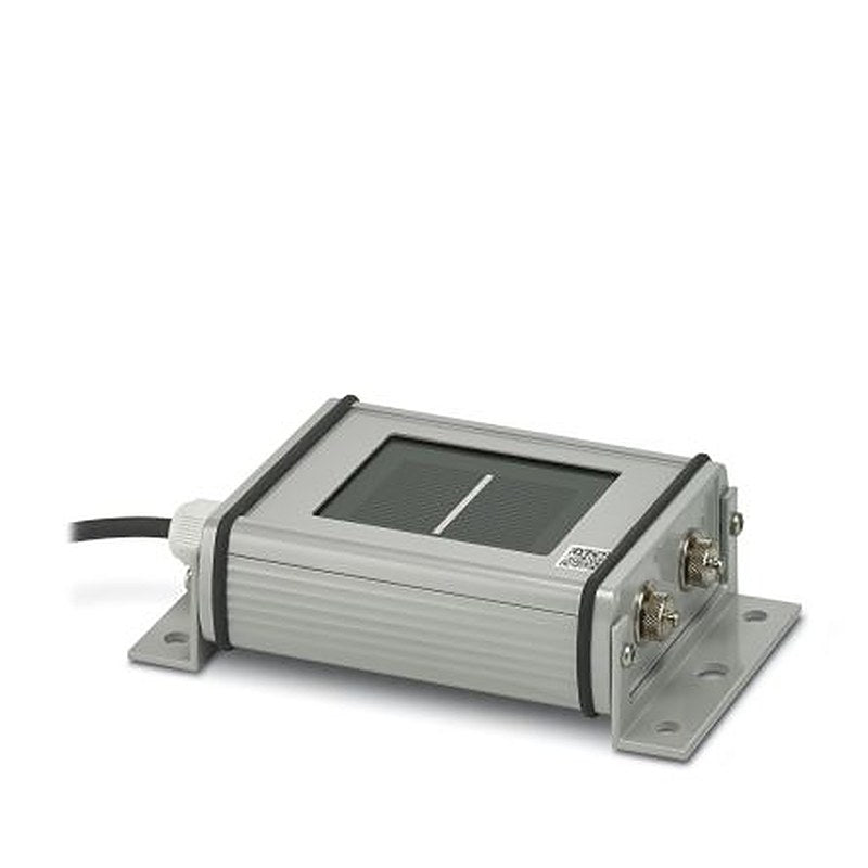 Phoenix Contact SOL-ES-PRO-RC Environmental Sensor with and RS485, RTU