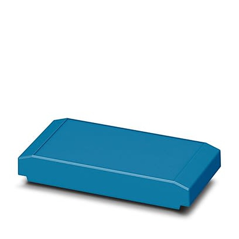 Phoenix Contact ICS Series Upper Housing