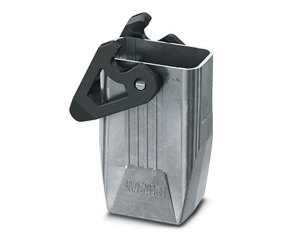 Phoenix Contact HC-COM Range Heavy Duty Power Connector Housing