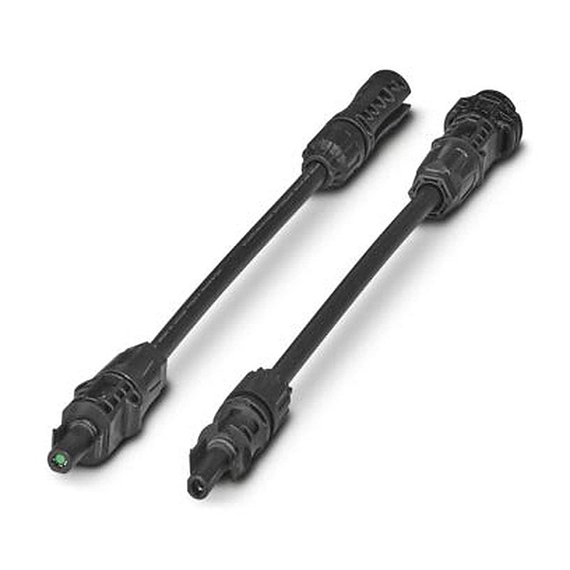 Phoenix Contact Sunclix Series, Adapter Lead